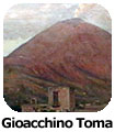 Gioacchino Toma